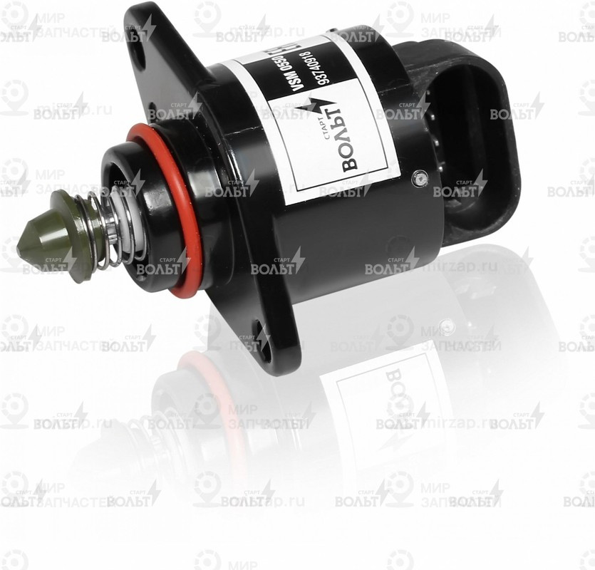 Запчасть StartVOLT VSM0550