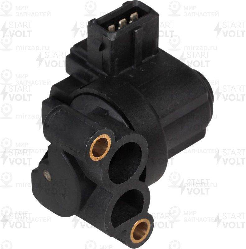 Запчасть StartVOLT VSM0801