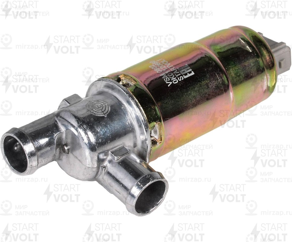 Запчасть StartVOLT VSM0802