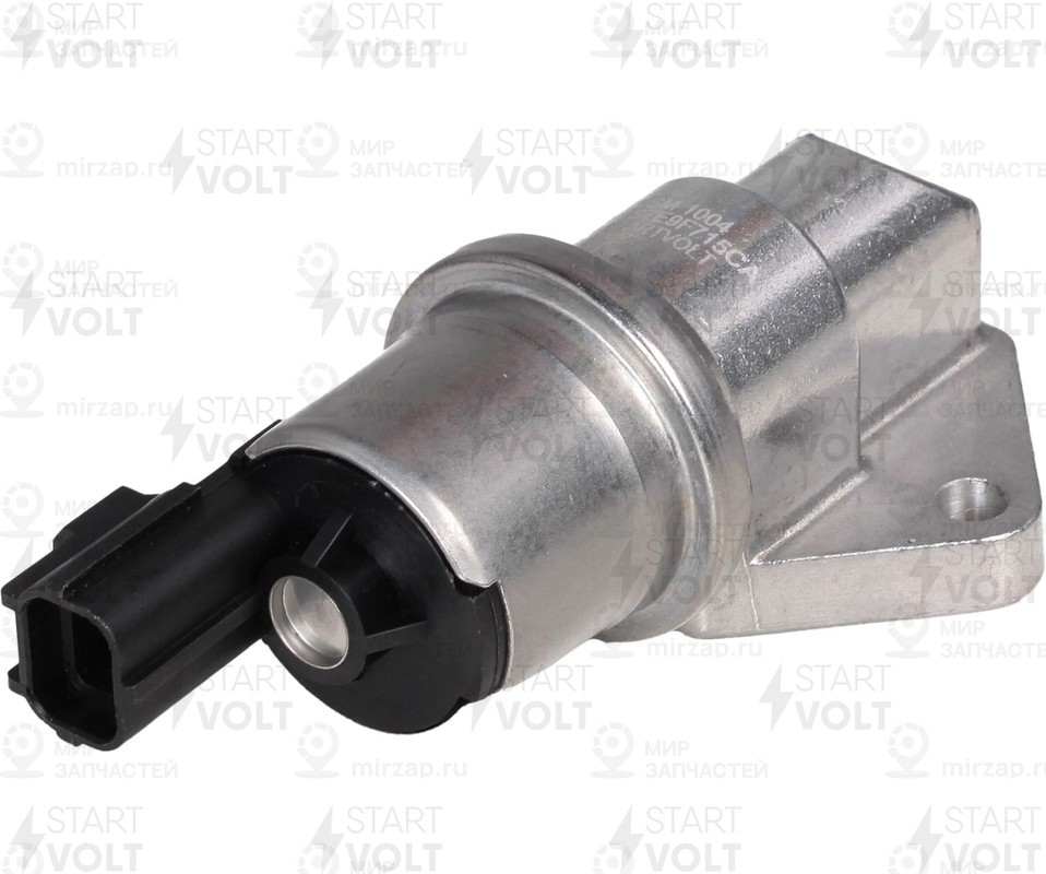 Запчасть StartVOLT VSM1004