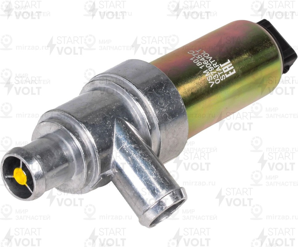 Запчасть StartVOLT VSM1801