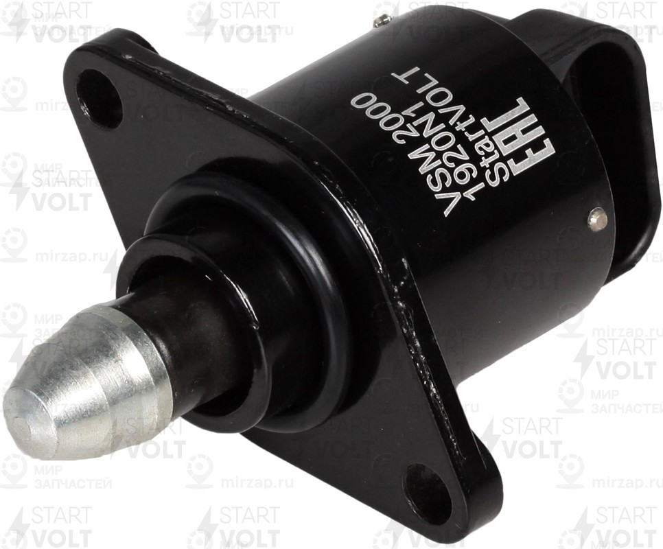 Запчасть StartVOLT VSM2000