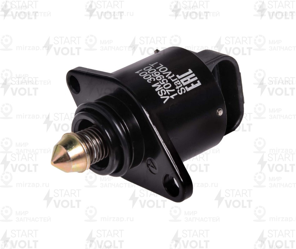 Запчасть StartVOLT VSM3001