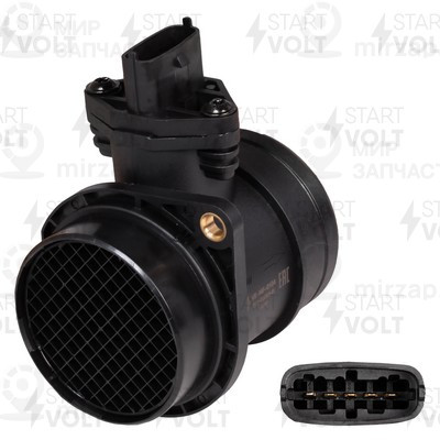 Расходомер Воздуха StartVOLT VSMF0104