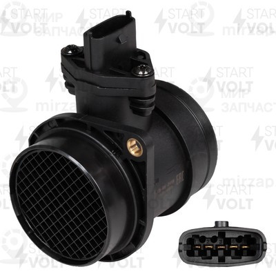 Расходомер Воздуха StartVOLT VSMF0116