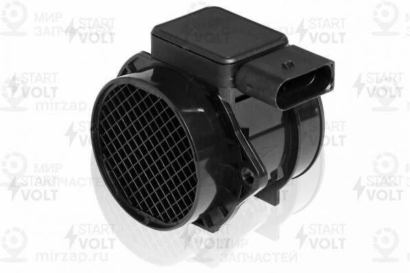 Датчик Масс.расх.воздуха StartVOLT VSMF0355