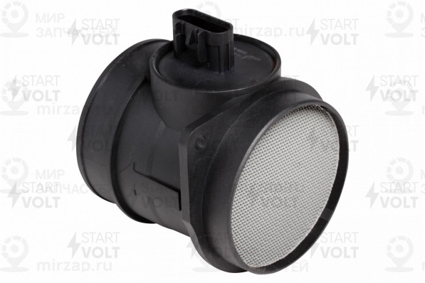 Расходомер Воздуха StartVOLT VSMF0890