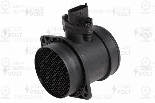 Датчик Масс.расх.воздуха StartVOLT VSMF1076