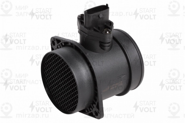 Датчик Масс.расх.воздуха StartVOLT VSMF1098