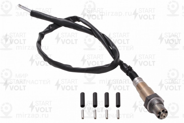 Датчик Кисл. Унив. Ан. 0258986615 StartVOLT VSOS0019