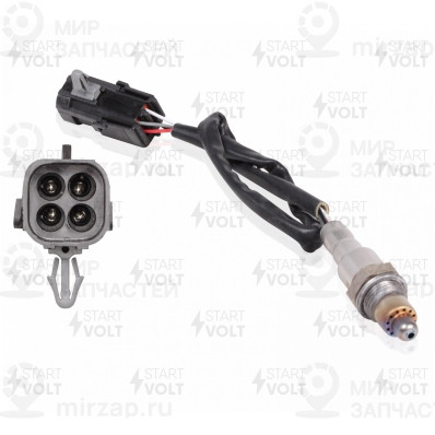 Датчик Кисл. StartVOLT VSOS0322