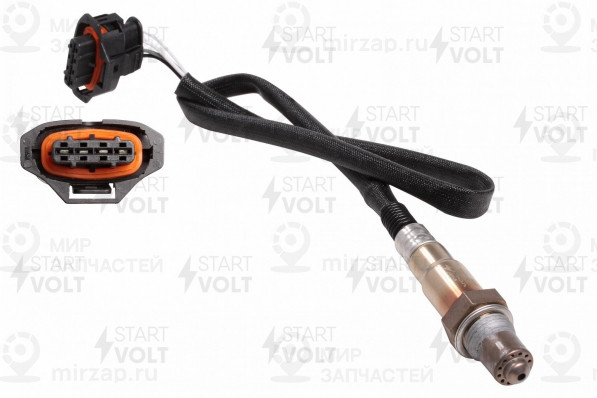 Датчик Кисл. StartVOLT VSOS0517