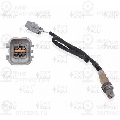 Датчик Кисл. StartVOLT VSOS0808