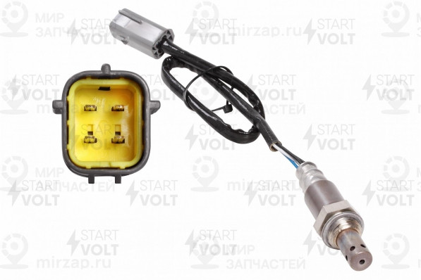 Лямбда-зонд StartVOLT VSOS1408