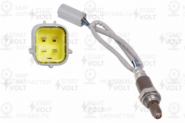 Датчик Кисл. StartVOLT VSOS1409