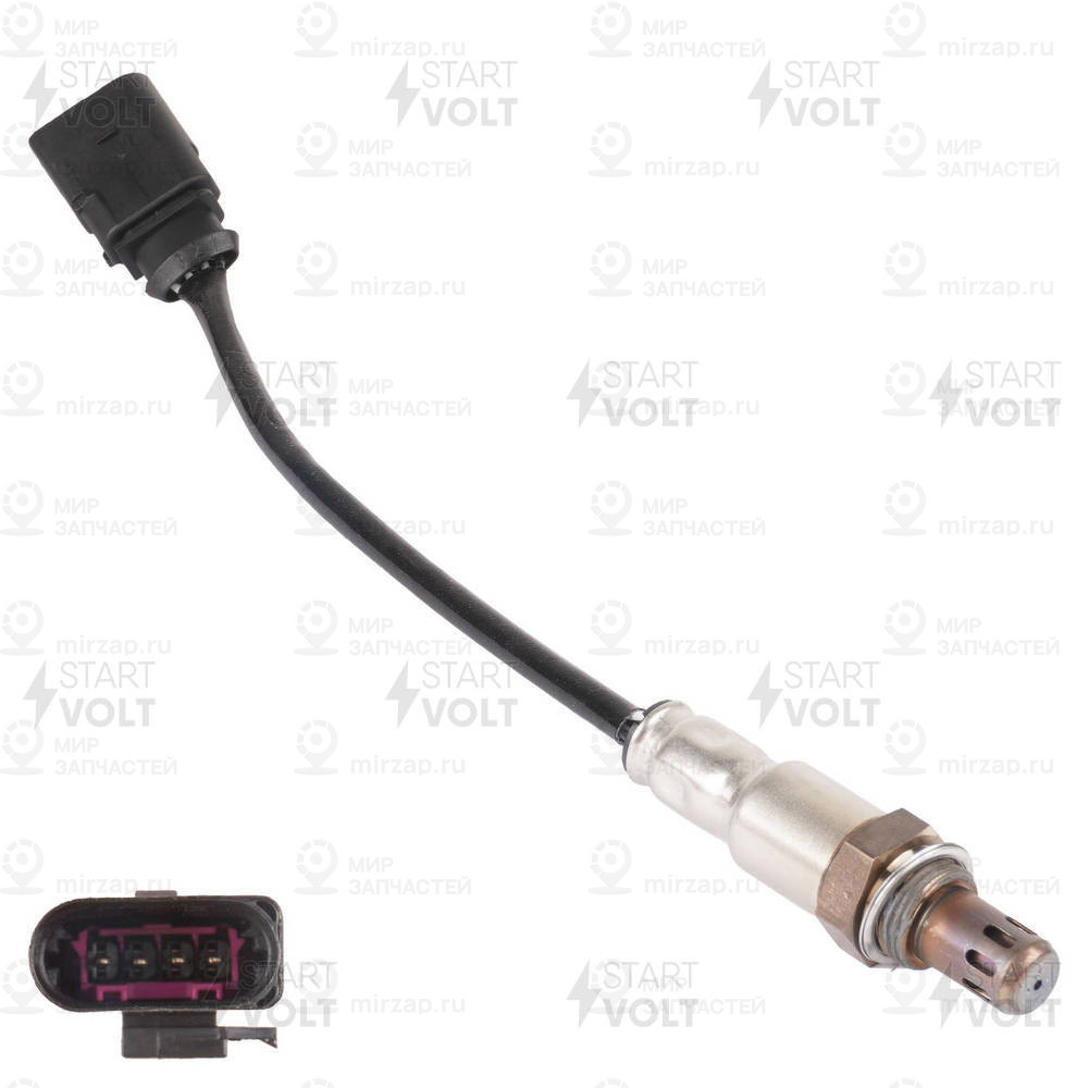 Датчик Кисл. StartVOLT VSOS1819