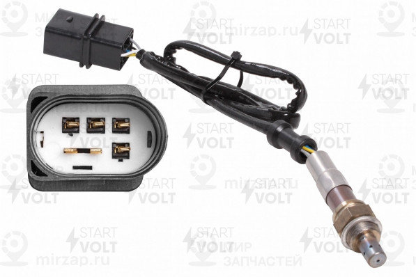 Датчик Кисл. StartVOLT VSOS1826