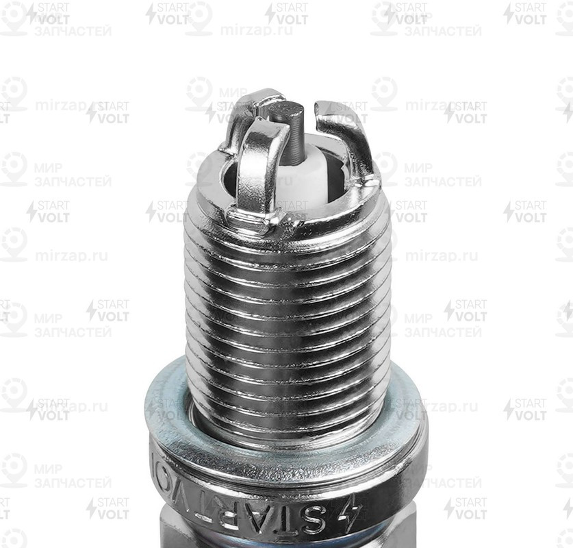 Запчасть StartVOLT VSP0024