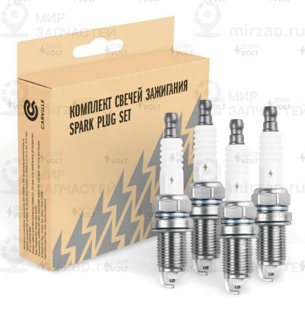 Запчасть StartVOLT VSP0040