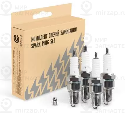 Запчасть StartVOLT VSP0051