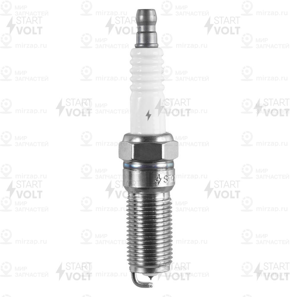 Свеча Зажигания Для А/М Ford Focus Iii (13-) 2.0I Ir Startvolt Vsp 1005 StartVOLT VSP1005