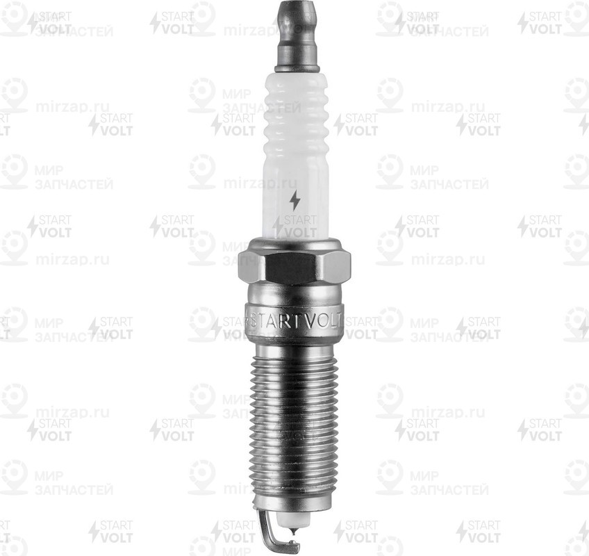 Запчасть StartVOLT VSP1006