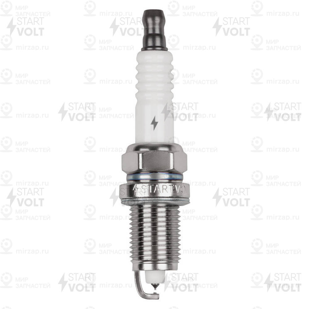 Свеча Зажигания Для А/М Mitsubishi Galant (99-) 2.4Gdi/Pajero Iii (00-) 3.5I Ir+ StartVOLT VSP1108