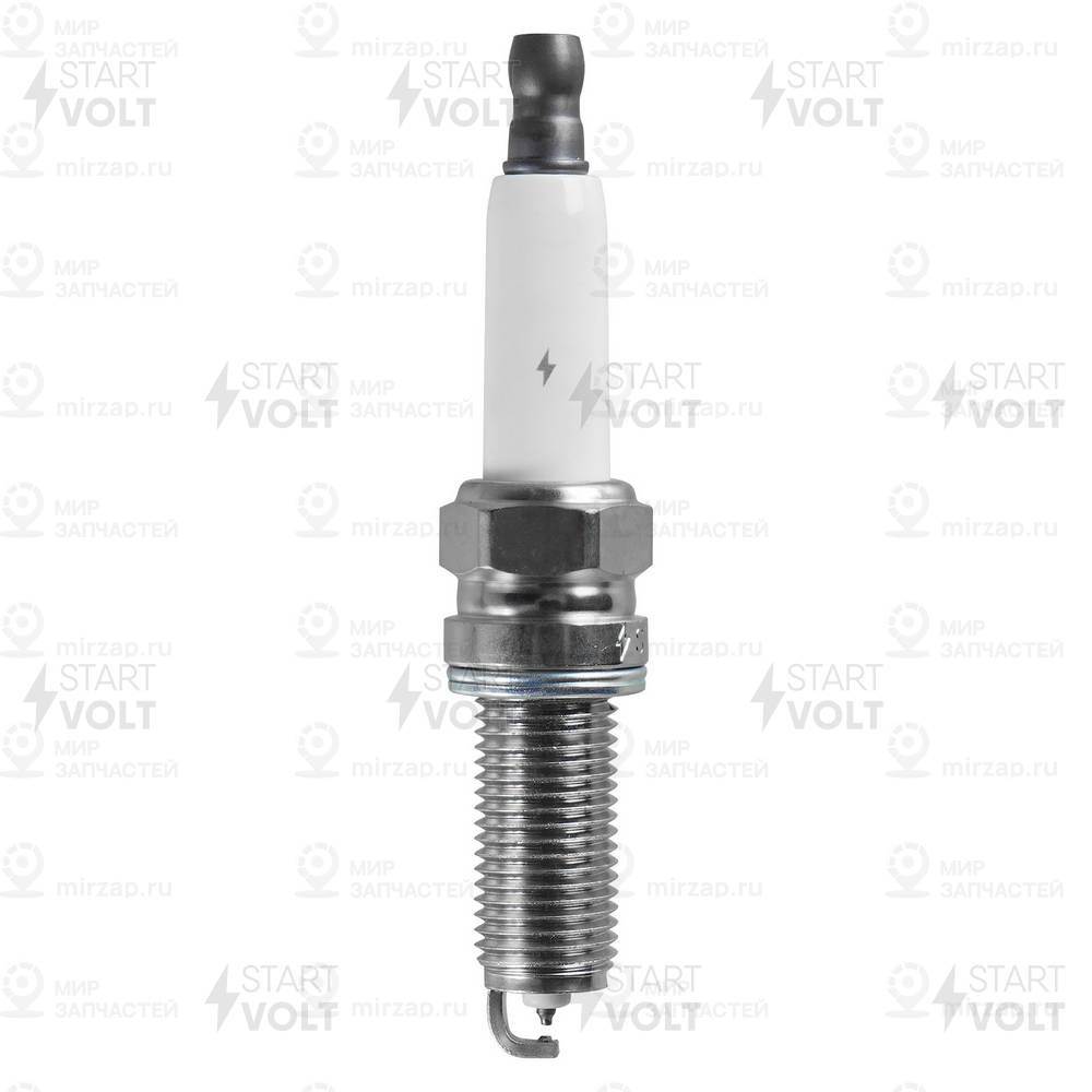 Свеча Зажигания Для А/М Mercedes-Benz Cls C219 (08-)/E W211 (07-) 3.0I/3.5I Pt+P StartVOLT VSP1503