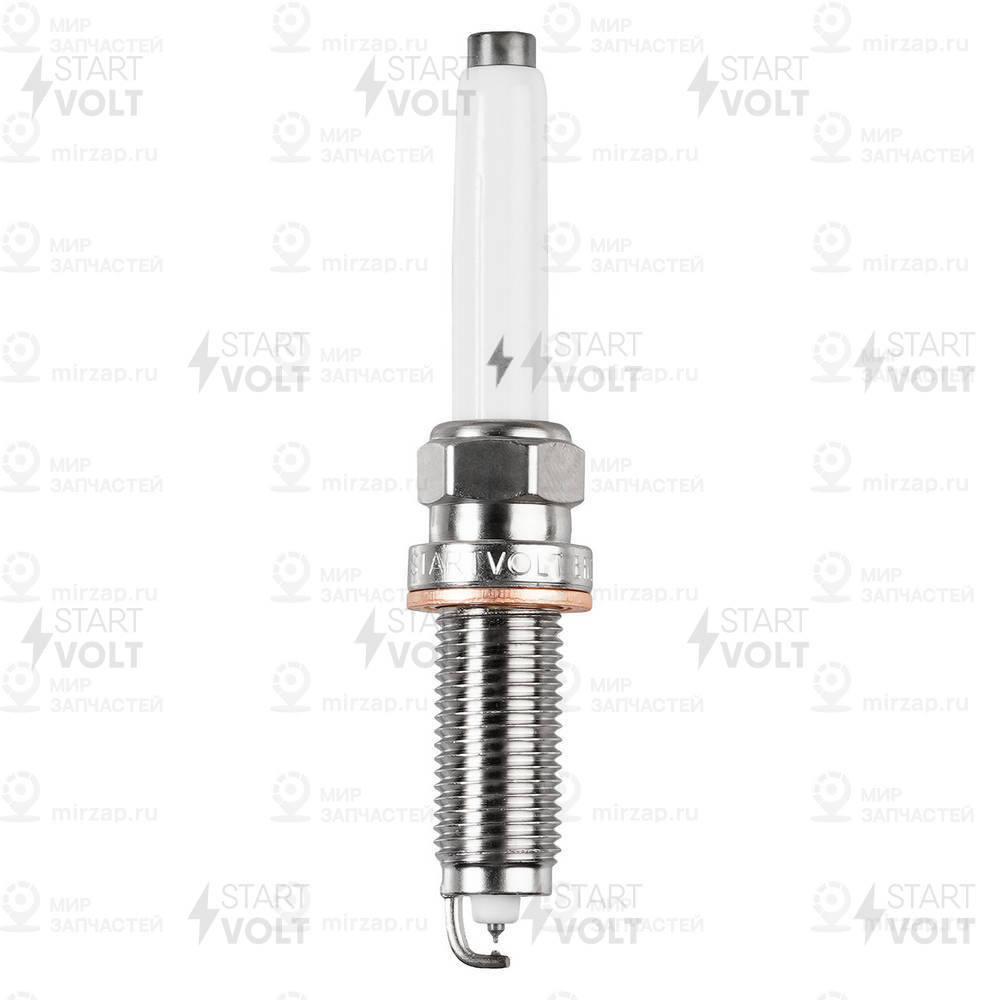 Свеча зажигания StartVOLT VSP1512