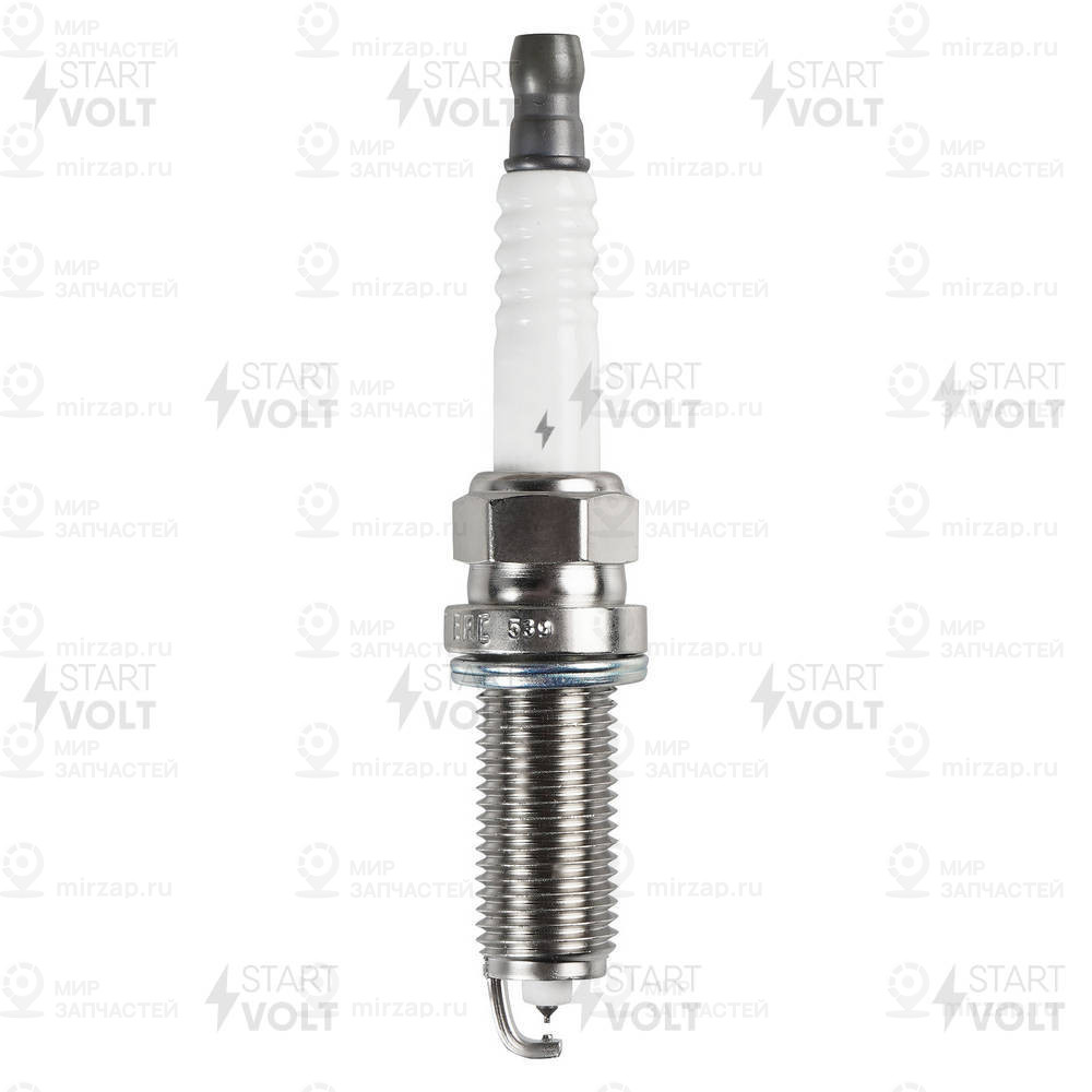 Свеча Зажигания Для А/М Toyota Corolla Е15 (06-)1.6I/1.8I/Rav 4 A30 (08-) 2.0I I StartVOLT VSP1901
