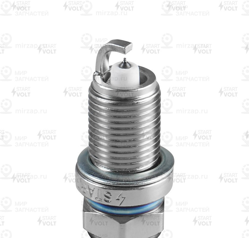 Запчасть StartVOLT VSP1903