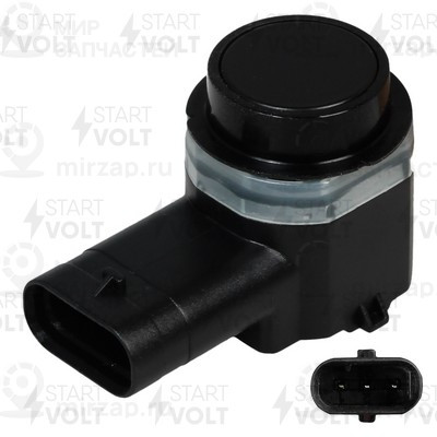 Стартвольт StartVOLT VSPK1078