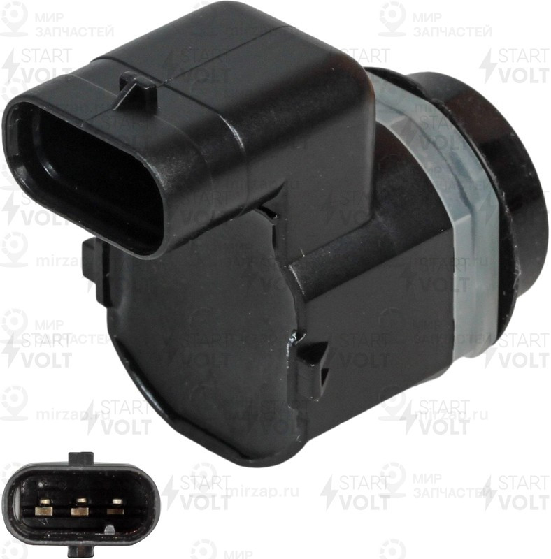 Запчасть StartVOLT VSPK1079