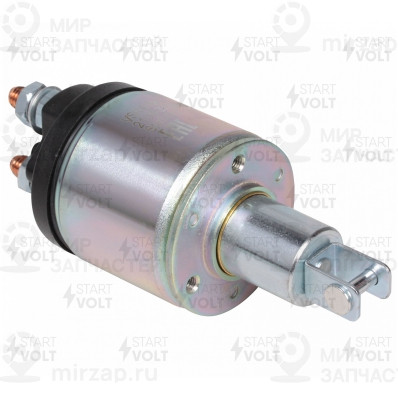 Реле Втягивающее Стартера StartVOLT VSR01081