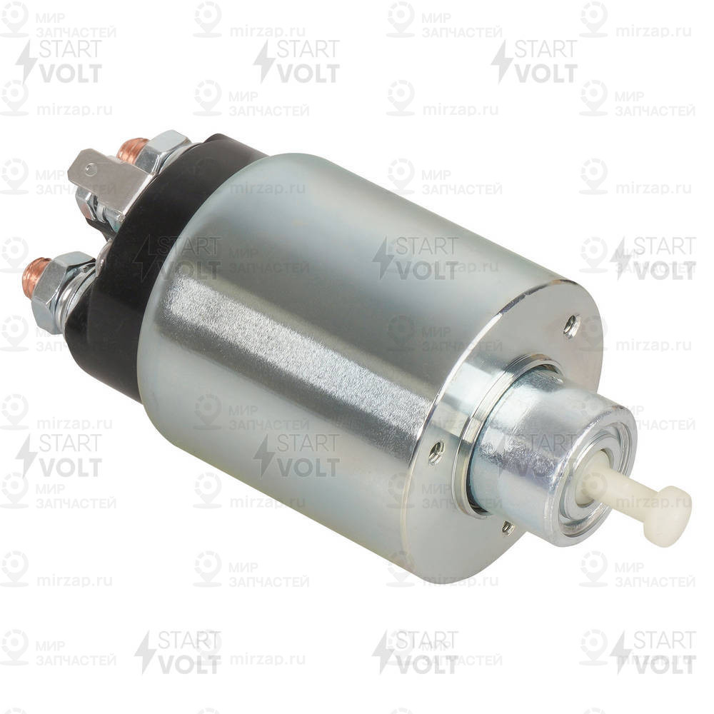 Деталь Vsr0502 StartVOLT VSR0502
