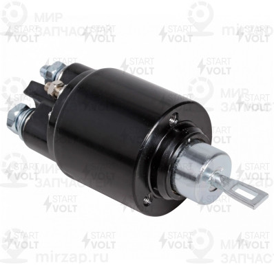 Реле Втягивающее Стартера StartVOLT VSR0903