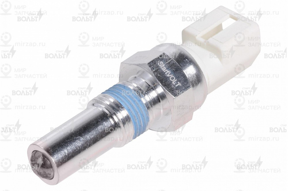 Запчасть StartVOLT VSRS1080