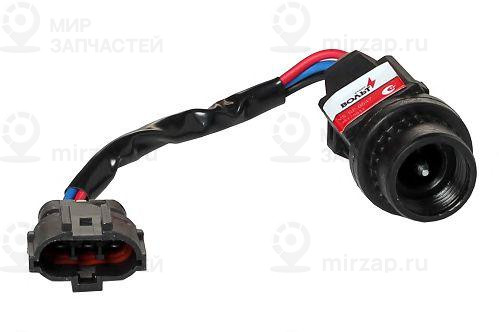 Запчасть StartVOLT VSSP0547