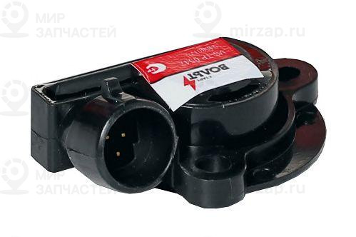 Запчасть StartVOLT VSTP0547