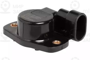 Запчасть StartVOLT VSTP0901