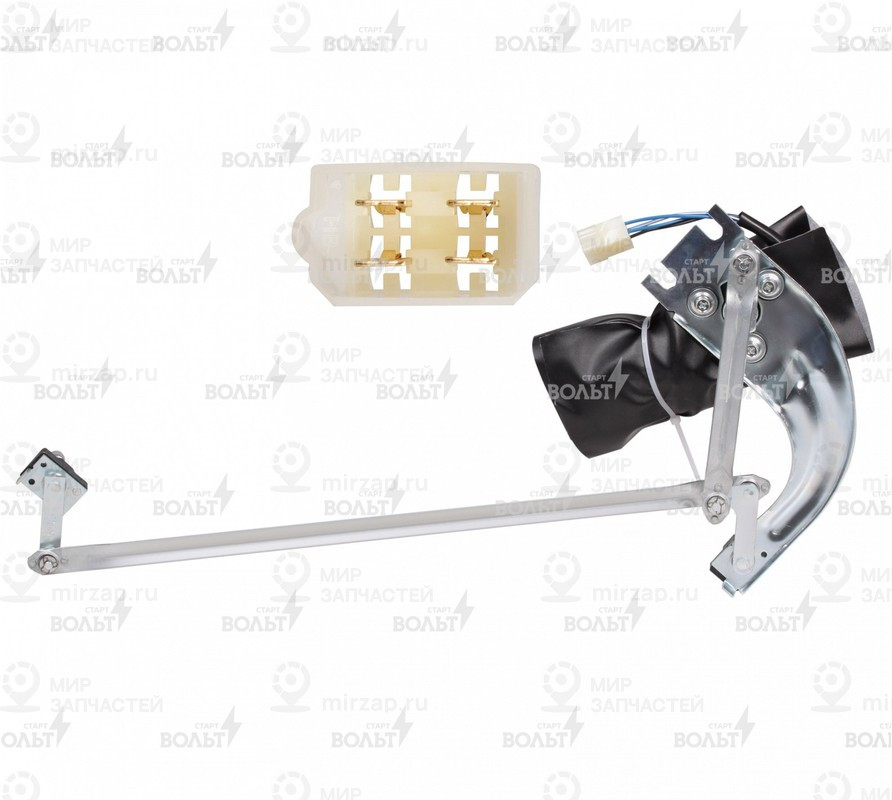 Запчасть StartVOLT VWA01003