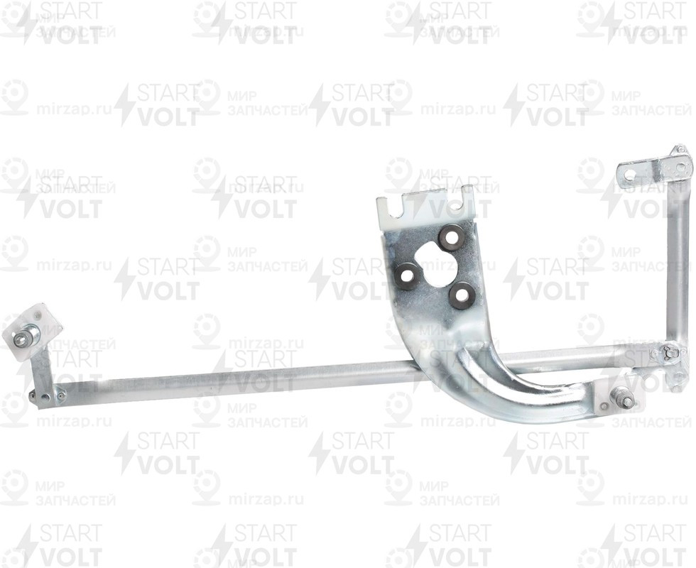 Запчасть StartVOLT VWA0101
