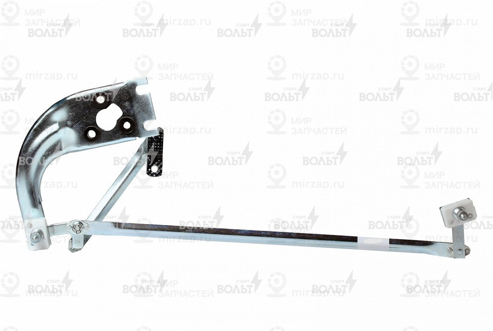 Запчасть StartVOLT VWA0103