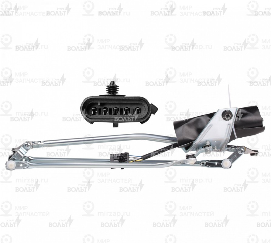 Запчасть StartVOLT VWA01070