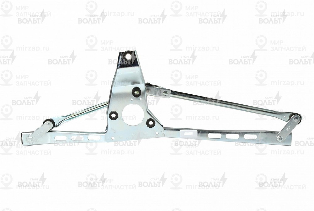 Запчасть StartVOLT VWA0108