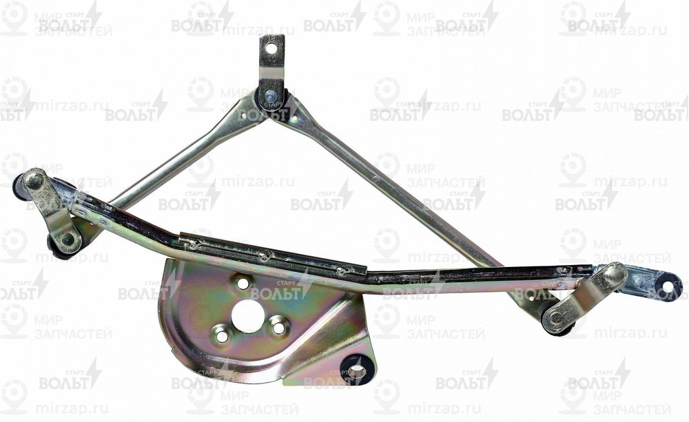 Запчасть StartVOLT VWA0117