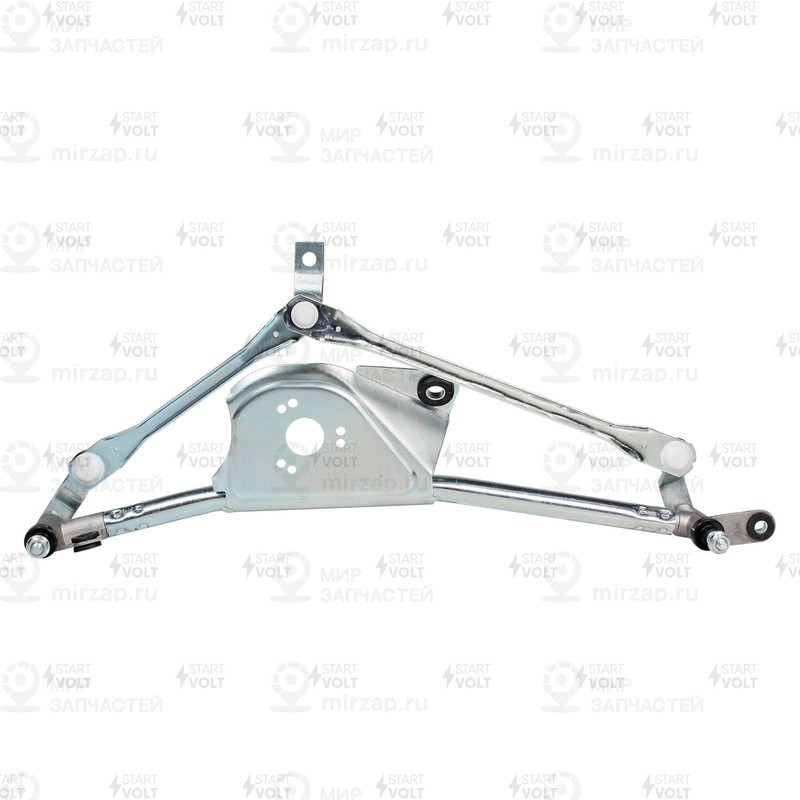 Запчасть StartVOLT VWA0119