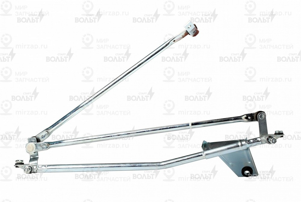 Запчасть StartVOLT VWA0170