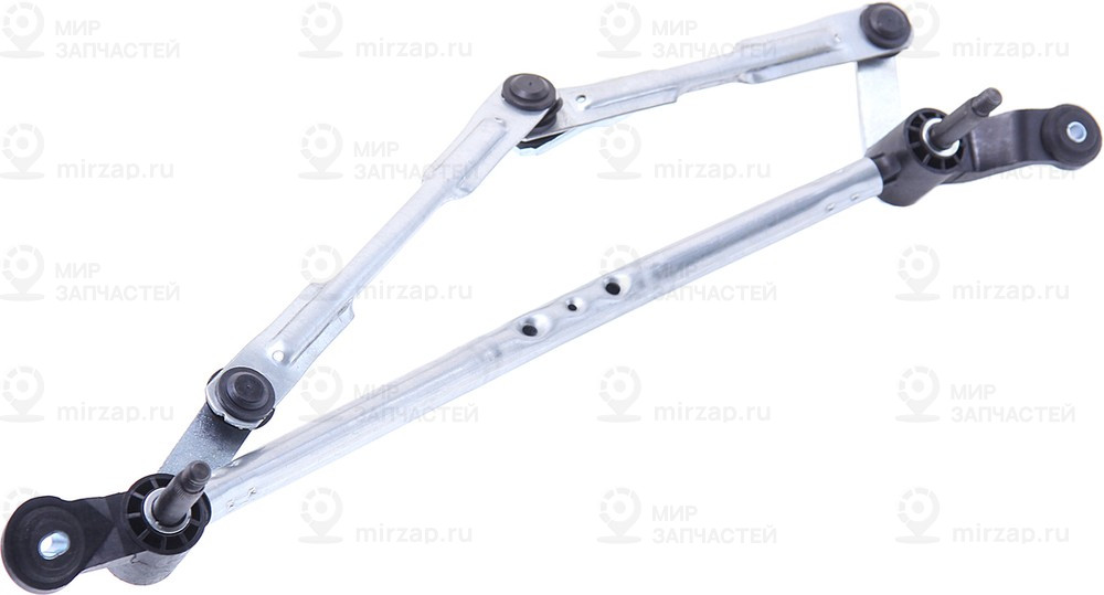 Запчасть StartVOLT VWA0181