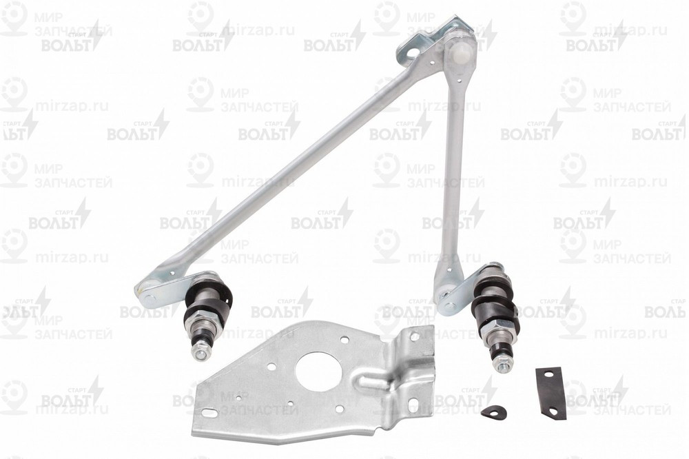 Запчасть StartVOLT VWA0303